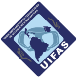 uifas.org